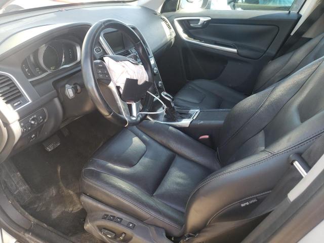 Photo 7 from auction – 2015 VOLVO XC60 T5 PR with VIN YV440MDC8F2607304