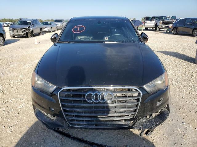 Photo 5 from auction – 2016 AUDI A3 PREMIUM with VIN WAUA7GFF1G1015323