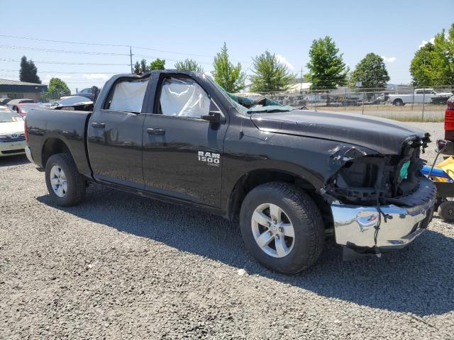 Фото 4 с аукциона – 2021 RAM 1500 CLASS с VIN 1C6RR7LG9MS533240