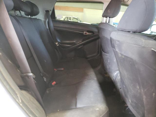 Photo 10 from auction – 2009 TOYOTA COROLLA MA with VIN 2T1KU40E09C069130