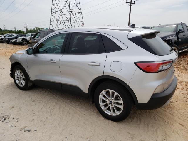 Photo 2 from auction – 2020 FORD ESCAPE SE with VIN 1FMCU0G62LUB84491