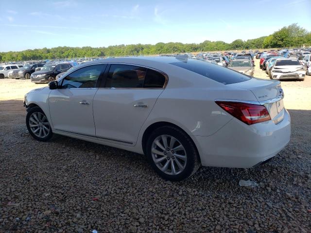 Zdjęcie 2 z aukcji – 2016 BUICK LACROSSE z VIN 1G4GB5G37GF103571