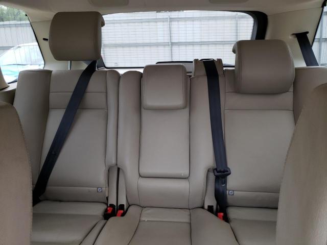 Снимка 10 от търг – 2012 LAND ROVER RANGE ROVE с VIN SALSF2D41CA759019