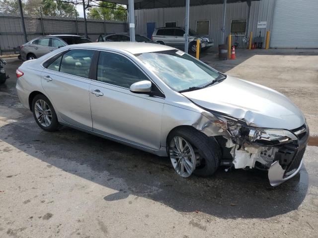 Photo 4 from auction – 2015 TOYOTA CAMRY LE with VIN 4T1BF1FK7FU930948