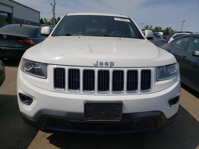 Photo 5 from auction – 2015 JEEP GRAND CHER with VIN 1C4RJFAG2FC165137