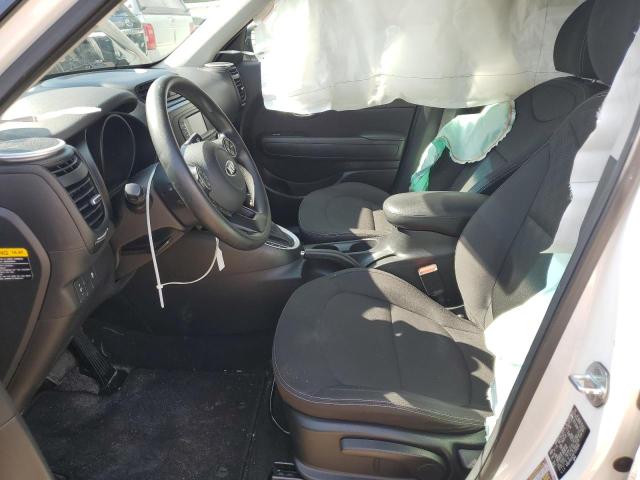 Photo 7 from auction – 2015 KIA SOUL with VIN KNDJN2A26F7232264
