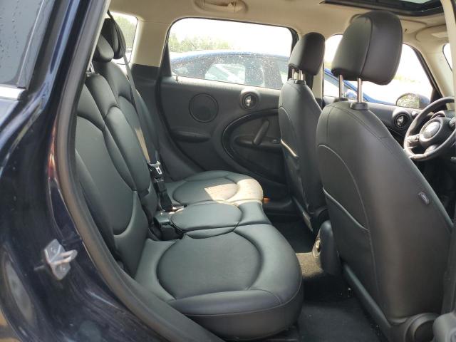 Photo 10 from auction – 2013 MINI COOPER COU with VIN WMWZB3C52DWM09370