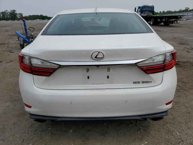 Photo 6 from auction – 2016 LEXUS ES 350 with VIN 58ABK1GG5GU025544