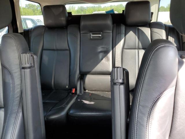 Photo 10 from auction – 2016 LAND ROVER RANGE ROVE with VIN SALGR2VF1GA253712