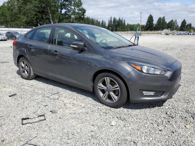 Photo 4 from auction – 2017 FORD FOCUS SE with VIN 1FADP3FE4HL285240