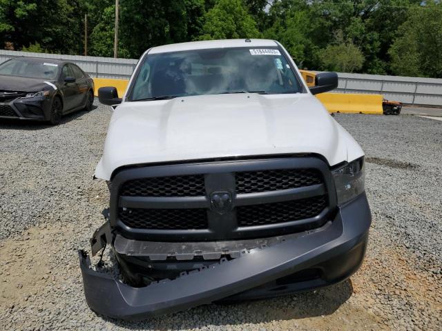 Photo 5 from auction – 2022 RAM 1500 CLASS with VIN 3C6RR7KT4NG225318