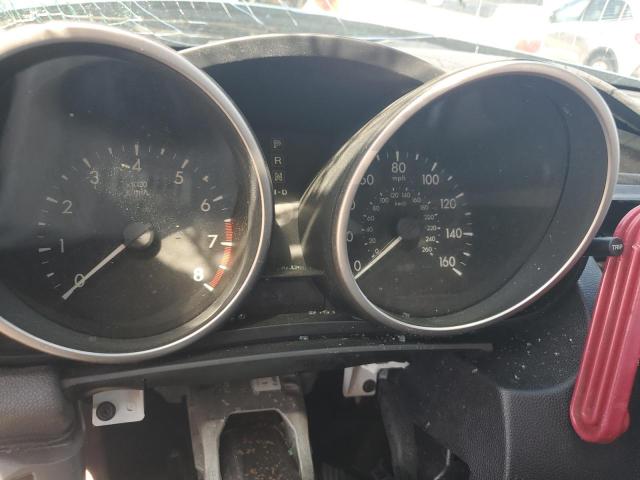 Photo 9 from auction – 2010 MAZDA 3 I with VIN JM1BL1SF5A1302273