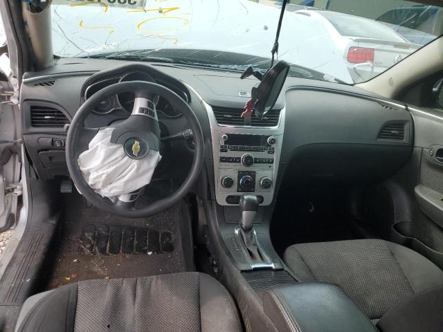 Photo 8 from auction – 2012 CHEVROLET MALIBU 1LT with VIN 1G1ZC5EUXCF304986