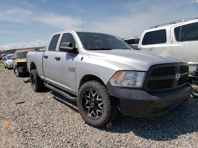 Photo 4 from auction – 2015 RAM 1500 ST with VIN 1C6RR7FG3FS534026