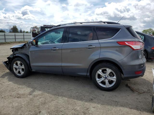 Photo 2 from auction – 2014 FORD ESCAPE SE with VIN 1FMCU9G98EUB72881