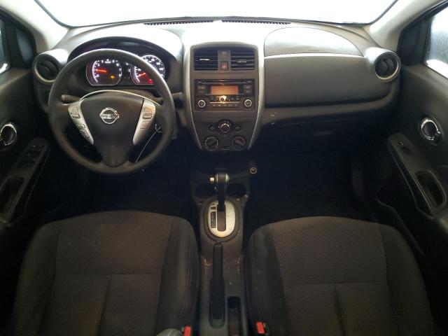 Photo 8 from auction – 2017 NISSAN VERSA S with VIN 3N1CN7AP8HL840936