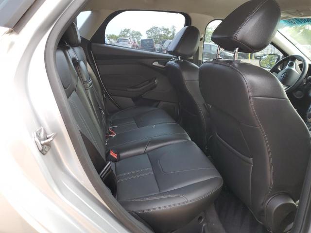Photo 10 from auction – 2013 FORD FOCUS with VIN 1FADP3N29DL231224