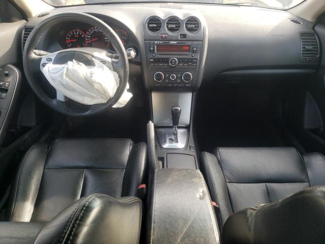 Photo 8 from auction – 2008 NISSAN ALTIMA 3.5 with VIN 1N4BL24E28C127110