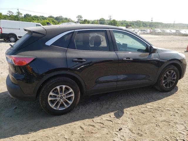 Photo 3 from auction – 2022 FORD ESCAPE SE with VIN 1FMCU0G66NUB35085