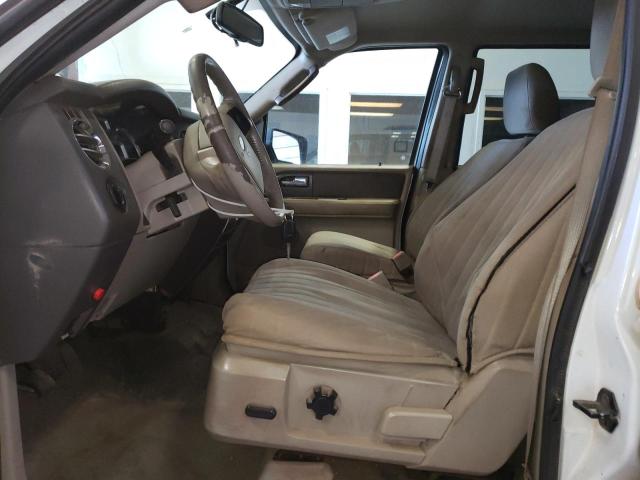 Photo 7 from auction – 2009 FORD EXPEDITION with VIN 1FMFK165X9EB06562