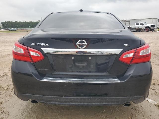 Photo 6 from auction – 2016 NISSAN ALTIMA 2.5 with VIN 1N4AL3AP2GC234308