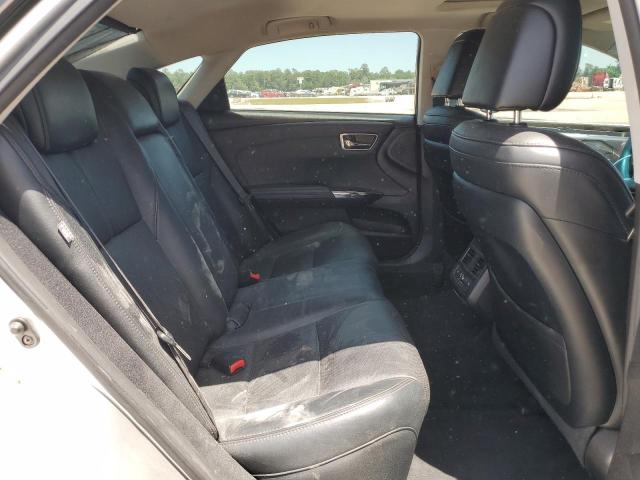Photo 10 from auction – 2013 TOYOTA AVALON BAS with VIN 4T1BK1EB2DU016083