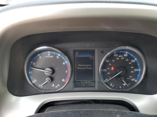 Photo 9 from auction – 2017 TOYOTA RAV4 LIMIT with VIN 2T3DFREVXHW575125