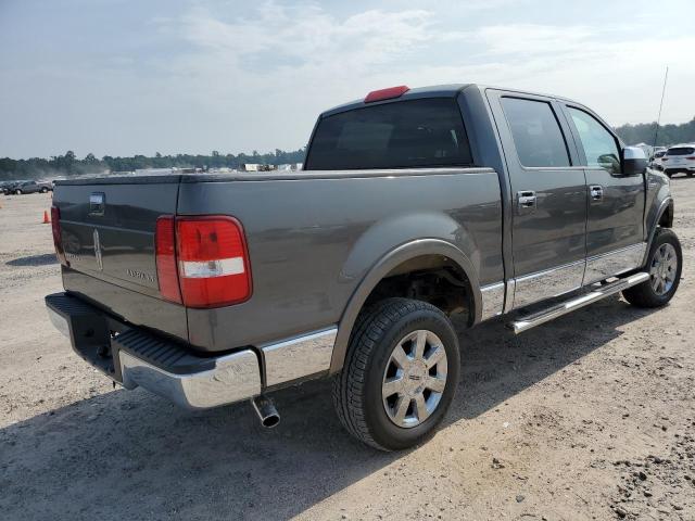 Zdjęcie 3 z aukcji – 2006 LINCOLN MARK LT z VIN 5LTPW16506FJ04688