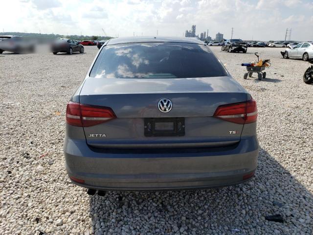 Photo 6 from auction – 2017 VOLKSWAGEN JETTA S with VIN 3VW2B7AJ5HM372801