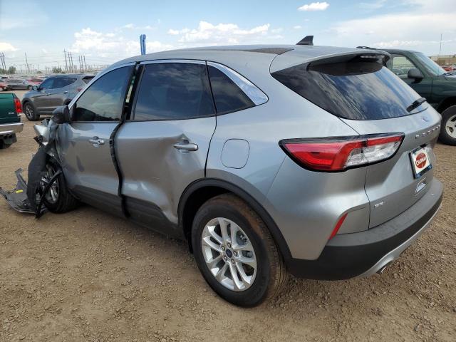 Photo 2 from auction – 2022 FORD ESCAPE SE with VIN 1FMCU0G6XNUB63696