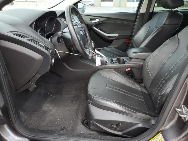 Photo 7 from auction – 2013 FORD FOCUS SE with VIN 1FADP3F26DL334230
