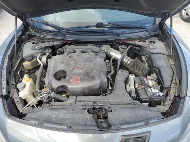 Photo 11 from auction – 2009 NISSAN MAXIMA S with VIN 1N4AA51E59C813697