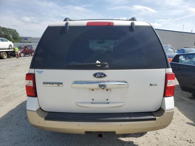 Photo 6 from auction – 2012 FORD EXPEDITION with VIN 1FMJU1H5XCEF04251