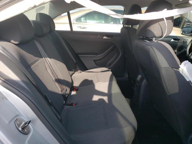 Photo 10 from auction – 2014 VOLKSWAGEN JETTA BASE with VIN 3VW2K7AJ5EM218956