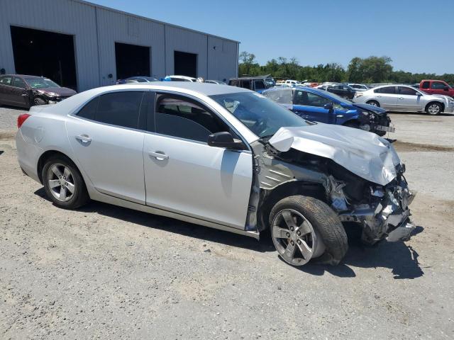 Photo 4 from auction – 2015 CHEVROLET MALIBU LS with VIN 1G11B5SL7FF107192