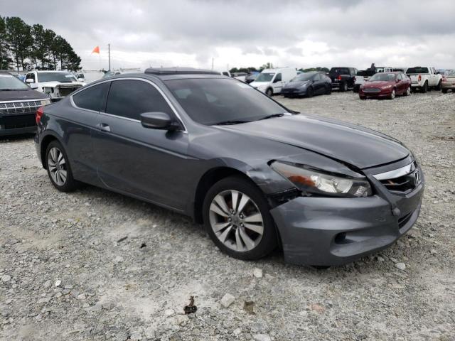 Photo 4 from auction – 2012 HONDA ACCORD EX with VIN 1HGCS1B75CA013589