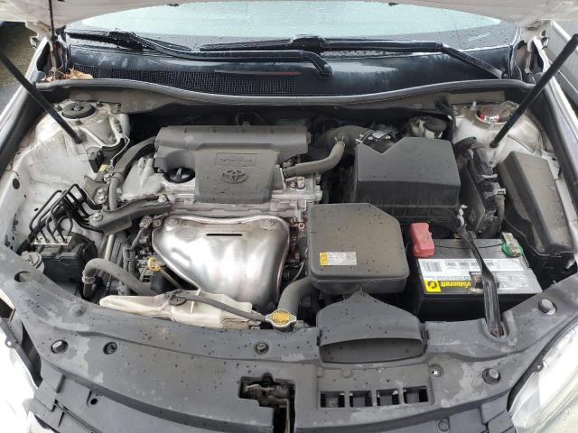 Photo 11 from auction – 2015 TOYOTA CAMRY LE with VIN 4T1BF1FK3FU975613
