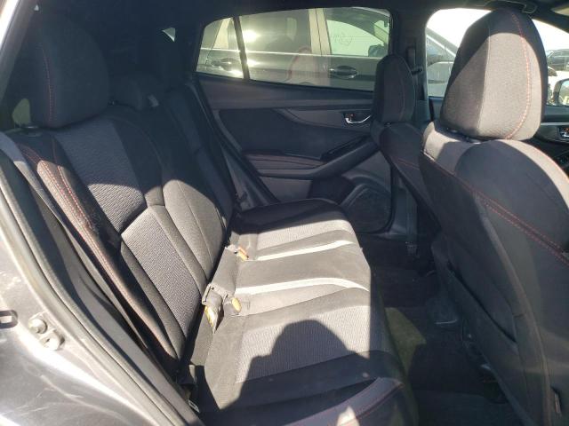 Photo 10 from auction – 2019 SUBARU IMPREZA SP with VIN 4S3GTAM63K3749600