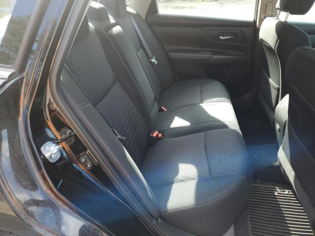 Photo 10 from auction – 2017 NISSAN ALTIMA 2.5 with VIN 1N4AL3AP4HC165963