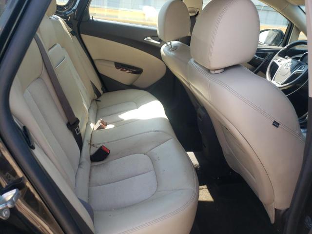 Photo 10 from auction – 2013 BUICK VERANO CON with VIN 1G4PR5SK6D4235299