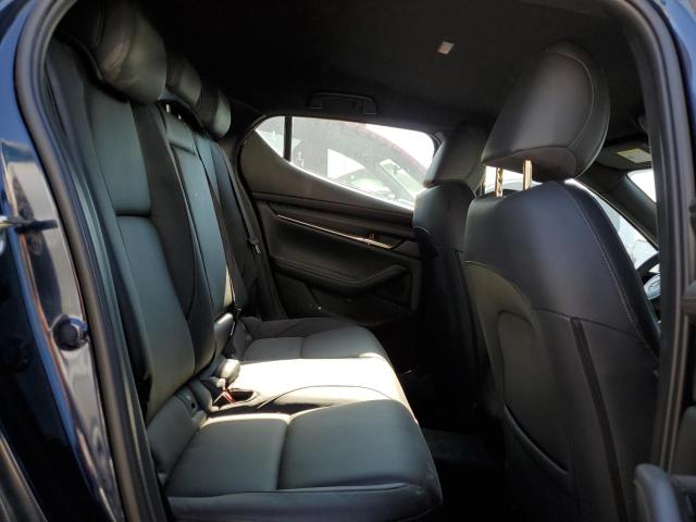 Photo 10 from auction – 2020 MAZDA 3 PREFERRE with VIN JM1BPBMM1L1148007