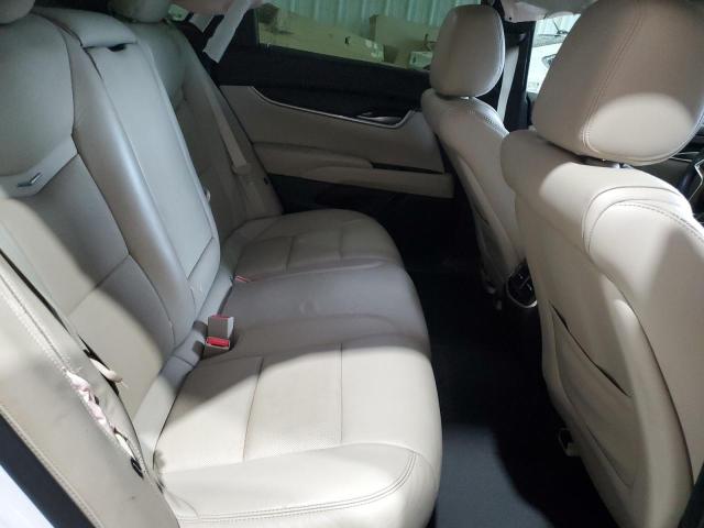 Photo 10 from auction – 2018 CADILLAC XTS with VIN 2G61L5S32J9160147