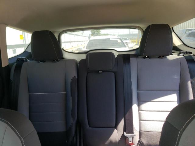 Photo 10 from auction – 2013 FORD ESCAPE SE with VIN 1FMCU0GX9DUD08136