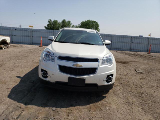 Photo 5 from auction – 2014 CHEVROLET EQUINOX LT with VIN 1GNFLGEK2EZ108523