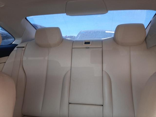 Photo 10 from auction – 2014 BMW 428 I with VIN WBA3N7C50EK220231