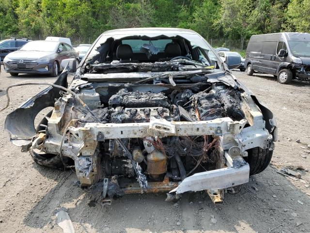 Photo 5 from auction – 2013 CADILLAC XTS PLATIN with VIN 2G61V5S39D9169345