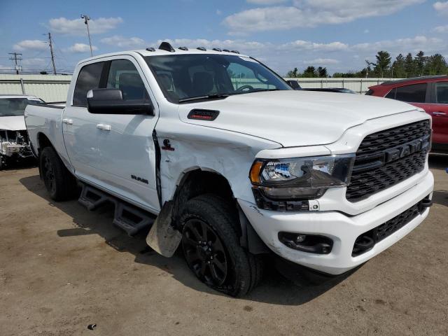 Photo 4 from auction – 2022 RAM 3500 BIG H with VIN 3C63R3DL5NG381329