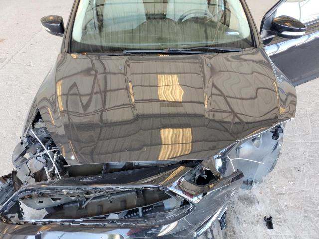 Photo 11 from auction – 2016 FORD FOCUS SE with VIN 1FADP3K29GL385215