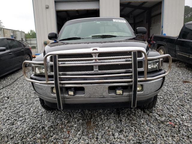 Photo 5 from auction – 2001 DODGE RAM 1500 with VIN 3B7HC13Z41M580006