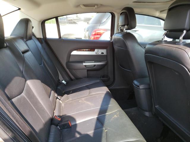 صورة رقم 10 من المزاد - 2010 CHRYSLER SEBRING LI مع VIN 1C3CC5FD1AN192405